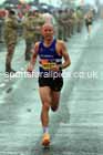 Mens 2024 AJ Bell Great North Run.  Photo: David T. Hewitson/Sports for All Pics